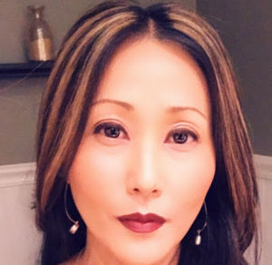 Meet your Posher, Elisha